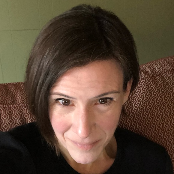 pattykempton